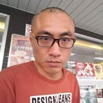 賴辰 - Facebook