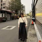 賴辰 - Facebook