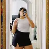 laichen💖 - @laichen.2 - TikTok