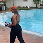 Laichen Echarte Lopez - @laichenecharte - Instagram