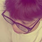 Laichen Lama - @lai.chen_ - Instagram