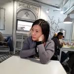 LaiCheng Sou - @laichengsou - Instagram