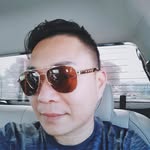 賴正祥 - @laichengshiang - Instagram