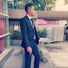 雞毛🪶 - @laichengyue - TikTok