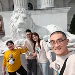 賴辰坤 - @laichenkun - Instagram