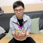 賴晨旭 - @laichenxu - Instagram