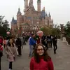 lais_chen - @tche_tcho - TikTok