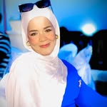 Nâf Öulâ - @laiche_nafoula - Instagram