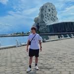 Steven Lai - @laichengjung1208 - Instagram