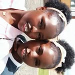 wrld of Annah.belle - @lai.chena - Instagram