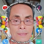 Diệp Lai - @lai.diep.5201 - Instagram