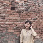 Diệp Lại - @diep_lai - Instagram