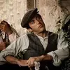 Diep Lai - @diep.lai23 - TikTok