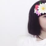 Điệp Lai - @dieplai_2406 - Instagram