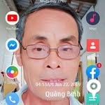 Diệp Lai - @lai.diep.167 - Instagram