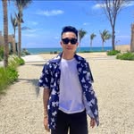 Điệp Lại - @dieplai49 - Instagram