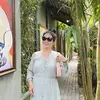 Diep Lai - @dieplai74 - TikTok