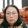 diệp - @laidiep1970 - TikTok