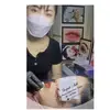 Lại Diệp1985 - @laidiep1985 - TikTok