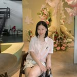Lại Diệp - @diep.lai.1804 - Instagram