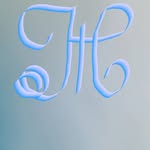 Lai Diep - @laidiep9 - Instagram