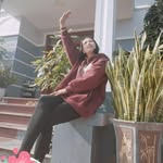 Lai Diep - @laidiep7 - Instagram