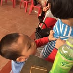 Lai Diệp - @diep6626 - Instagram