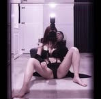 Lai Diep - Facebook
