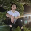 Lại Điệp - @laidiep88 - TikTok
