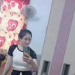 Lai Diep - Facebook