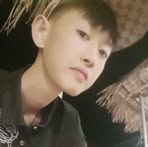 Lai Điệp - Facebook