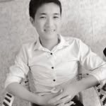 Lại Điệp - @mrlaidiep1988 - Instagram