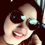 Lai Diệp - @lai_diep - Instagram