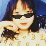 Lại Diệp - @diep.lai.311493 - Instagram