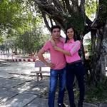 Lại Điệp - @diep2551 - Instagram