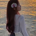 Lại Diệp - @_zieeplei_ - Instagram