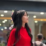 Lại Điệp - @laidiep02 - Instagram