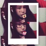Lại Diep Anhh - @laidiepanh - Instagram
