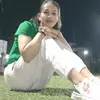 Lai Diep - @laidiep - TikTok