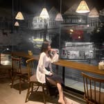 Lại Diệp Băng - @laidiepbang - Instagram