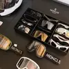 Lai Diep - @lai.diep0 - TikTok
