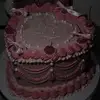 Lai Diep - @lai.diep6 - TikTok