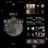 Lai Diep - @lai.diep2 - TikTok