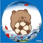 Lại Diệp Van Anh - @vananhlaidiep - Instagram