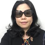 Lại Thị Ngọc Điệp - @ngocdieplaithi - Instagram