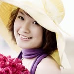 lai.diep.vy.cib6 - @lai.diep.vy.cib6 - Instagram