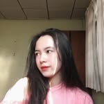 lai.diep.vy.py5s - @lai.diep.vy.py5s - Instagram