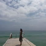 LinhLinh - @laidiep - Instagram