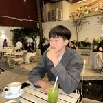 Nguyen Diep Lai - @_dieplainguyen_ - Instagram