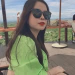 Pé Thỏ - @lai.diep - Instagram
